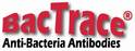 Neue BacTrace®STEC-Antikörper von KPL…