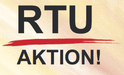 RTU-Preisaktion bis Ende Sep 2013