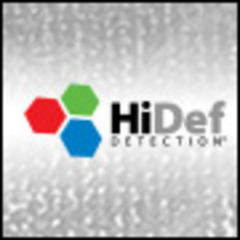 HiDef Detection™ HRP Polymer System, HRP, 7,0 ml, Reference: 954D-10