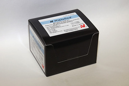 Histofine Mousestain Kit, Detektionskit für Maus Primärantikörper auf Mausgewebe, 50 T., HRP, 6,0 ml, Reference: 414321F