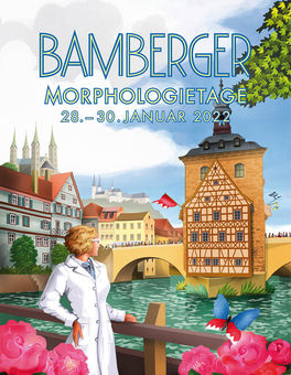 Bamberger Morphologietage 2022