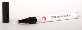 Mini Elite PAP Pen, 1 pc, Reference: K042
